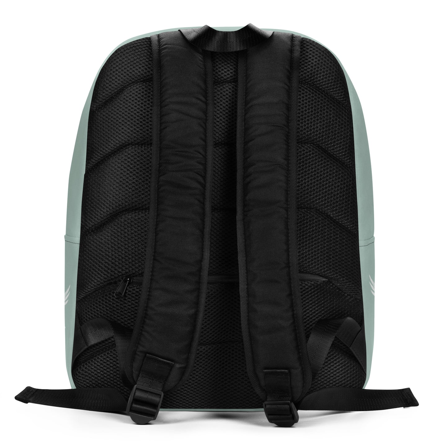 Prolific Success Backpack